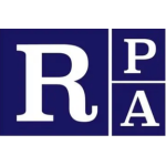 RPA Support
